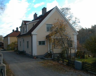 tumba hus 10.01.jpg